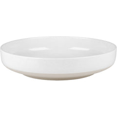 Suppenteller BRUNNER Odette 23 cm weiß