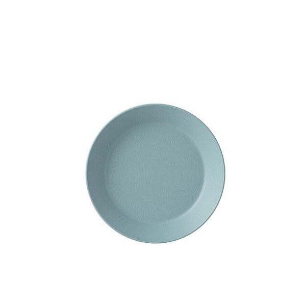 Suppenteller MEPAL Bloom 22cm pebble green - 2