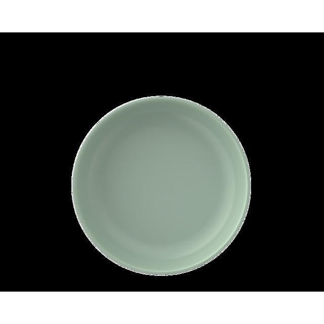 Suppenteller MEPAL Silueta 21 cm nordic sage