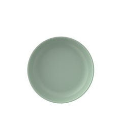 Suppenteller MEPAL Silueta 21 cm nordic sage