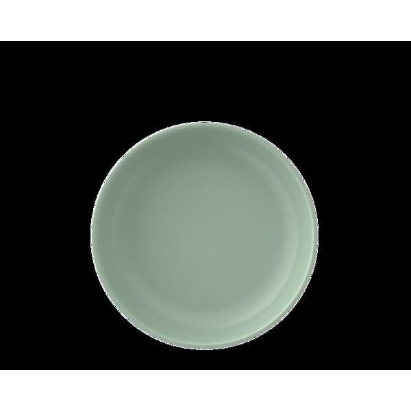 Suppenteller MEPAL Silueta 21 cm nordic sage