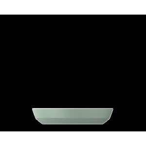 Suppenteller MEPAL Silueta 21 cm nordic sage - 2