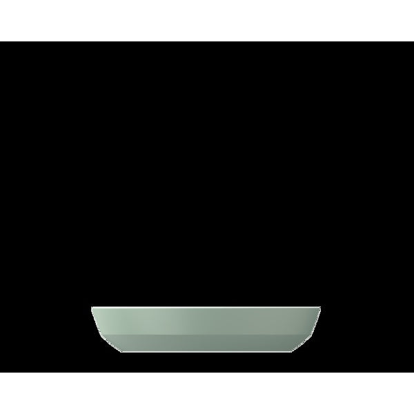 Suppenteller MEPAL Silueta 21 cm nordic sage - 2