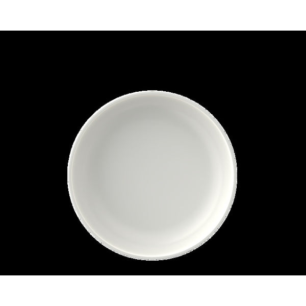 Suppenteller MEPAL Silueta 21 cm nordic white - 2