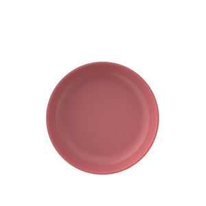 Suppenteller MEPAL Silueta 21 cm vivid mauve