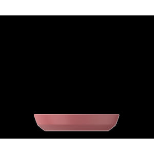Suppenteller MEPAL Silueta 21 cm vivid mauve - 2