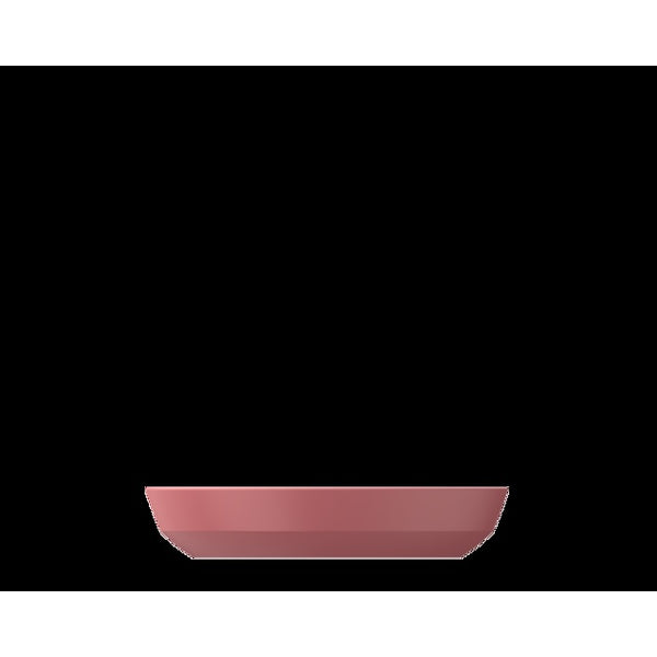 Suppenteller MEPAL Silueta 21 cm vivid mauve - 2