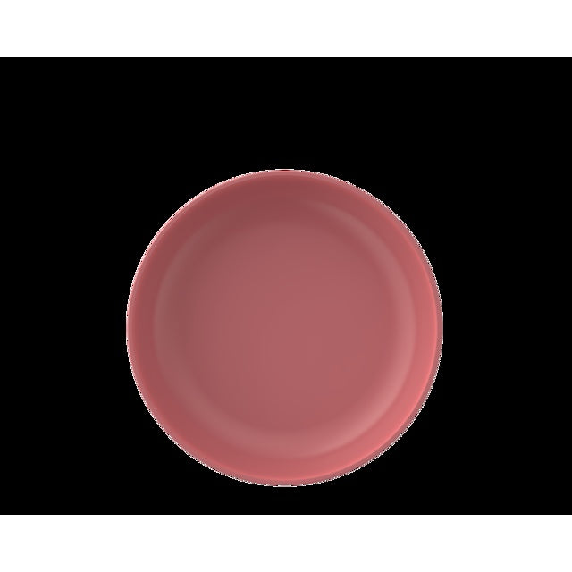 Suppenteller MEPAL Silueta 21 cm vivid mauve