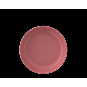 Suppenteller MEPAL Silueta 21 cm vivid mauve