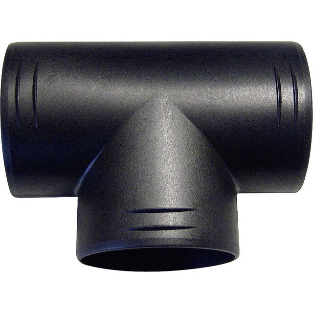 T-Stück 60 mm | Zubehör für Webasto-Heizungen