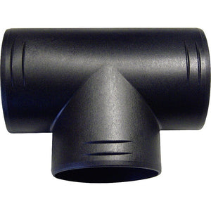T-Stück 60 mm | Zubehör für Webasto-Heizungen