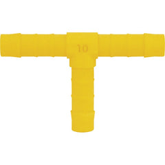 T-Verbinder LILIE 12 mm für Trinkwassersysteme