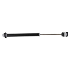 Tankentleerung mit Füllstandsbegrenzung 62cm