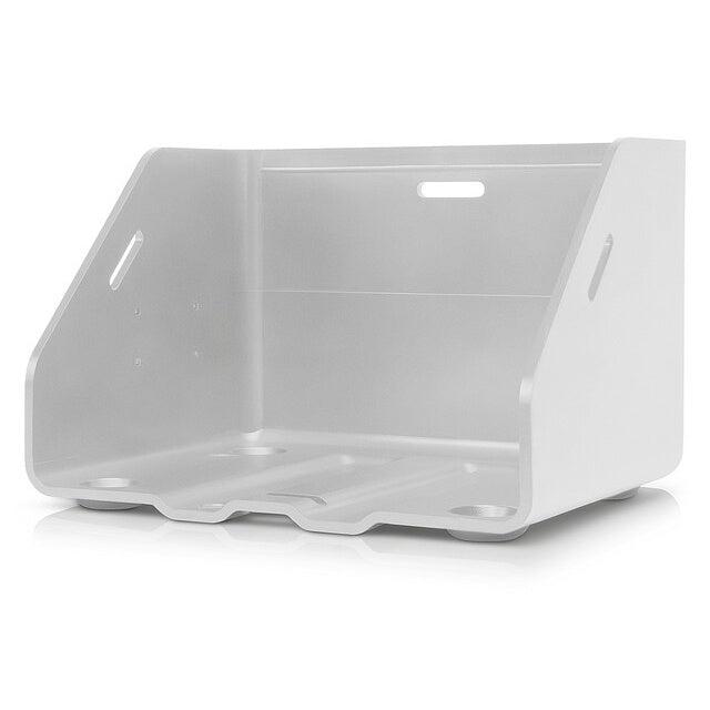 Tankpatronenhalter für M5 & M10 - EFOY