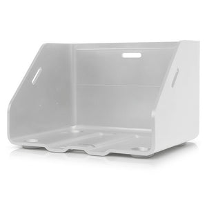 Tankpatronenhalter für M5 & M10 - EFOY