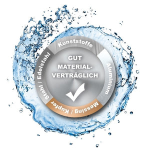 Tankreinigung WM aquatec Dexda clean 100 ml - 2