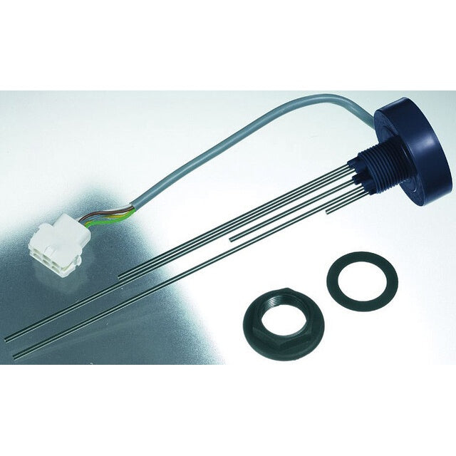 Tanksonde SCHAUDT M 400, 40 cm - 3 Teile