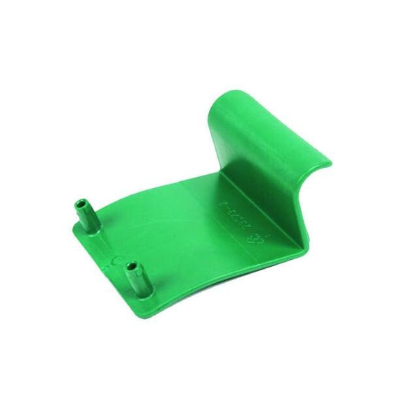 Tankverschlussclip C400/500 - THETFORD