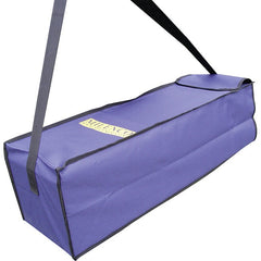 Tasche Milenco für Auffahrkeile Quattro & Trident