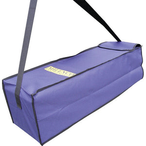 Tasche Milenco für Auffahrkeile Quattro & Trident