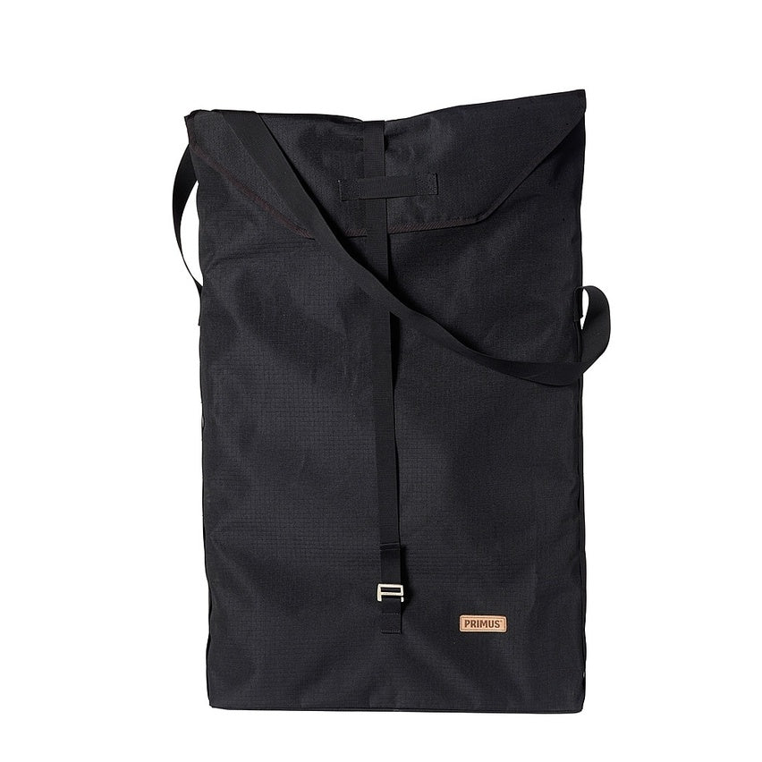 Tasche Primus für Kamoto Feuerschale schwarz
