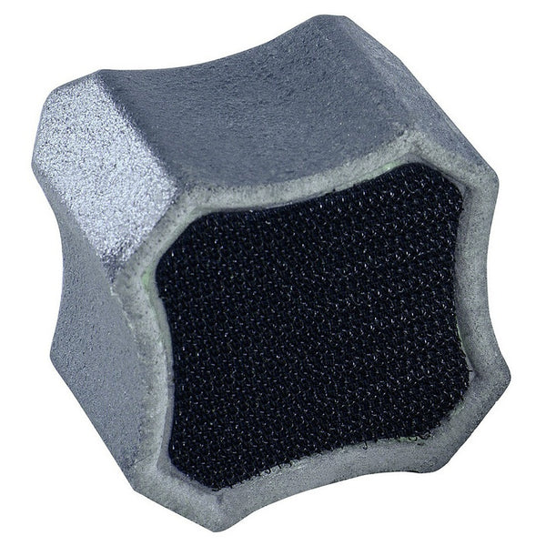 Tassenhalter purvario Modul I – 6er, anthrazit