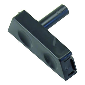 Taste Türverriegelung für Dometic Kühlschrank RM8501