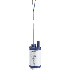 Tauchpumpe Power Jet 22 l/min – 1,8 bar Leistung