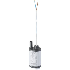 Tauchpumpe Reich Power Jet 25 l/min