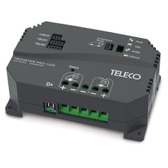TBOOSTER PRO 1225 - TELECO DC/DC Ladebooster