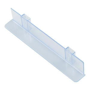 Teiler für Gitter 9906656 zu RMD8555