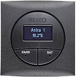TELECO Automatische Sat-Anlage Flasat Classic BT HD Bluetooth 50 bis 85 cm - 4