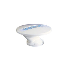 Teleco Wing DVB-T2 Antenne – Mini, LTE-Filter