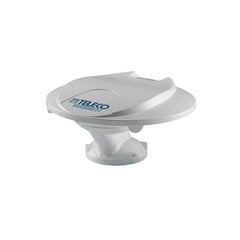 Teleco WING11 DVB-T2 Antenne OMNIDIRE HD Ready