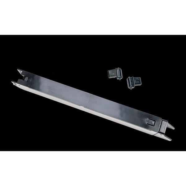 Teleskopführung für Fiat Ducato & Ford Transit