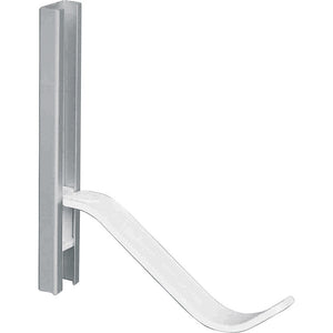 Tellerhalter Alu/Plastik für Caravan - 4