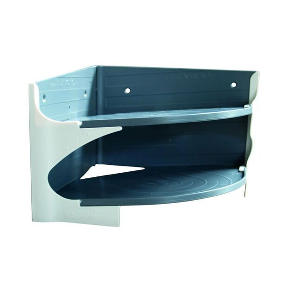 Tellerhalter EKKOO - Optimale Telleraufbewahrung - 2