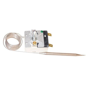 Temperatur-Regler 230V von Elgena