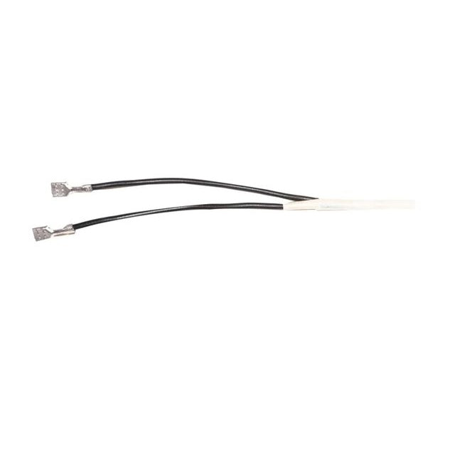 Temperatur-Sicherung 12/24V Elgena - Z352.3