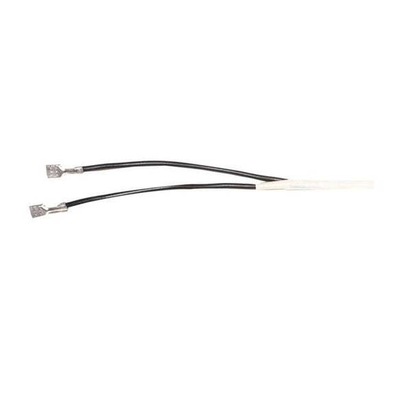 Temperatur-Sicherung 12/24V Elgena - Z352.3