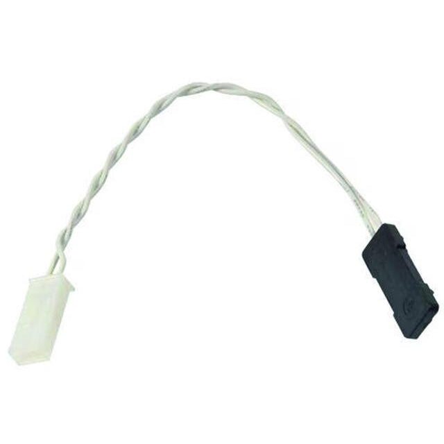 Temperaturfühler A-Mod. für N80 N110 N90 N97 N112