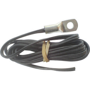 Temperatursensor MT für AGM- und Gelbatterien