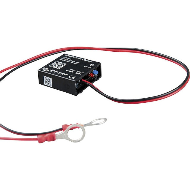 Temperatursensor Victron Smart Battery Sense