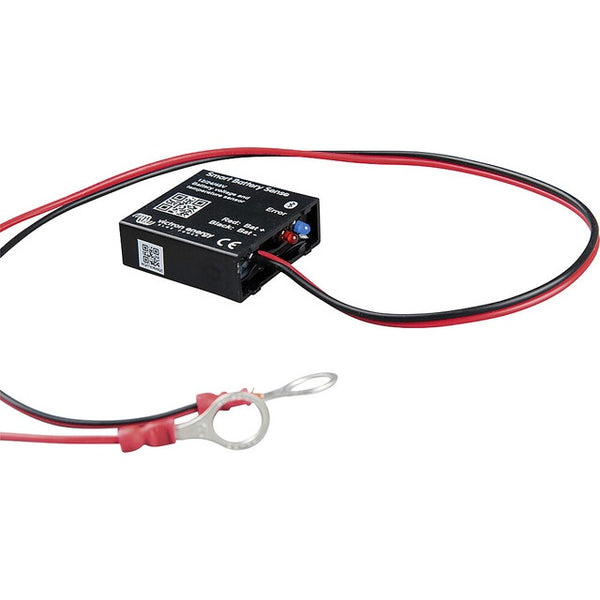 Temperatursensor Victron Smart Battery Sense
