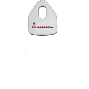 Teppich Clips für Vorzelte - Isabella 4er-Set - 2