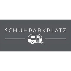 Teppich Läufer LAKO Caravan anthrazit 33 x 75 cm