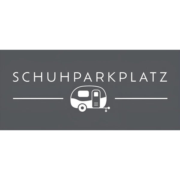 Teppich Läufer LAKO Caravan anthrazit 33 x 75 cm