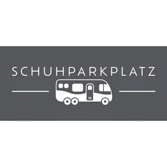 Teppichläufer Wohnmobil anthrazit 33x75 cm