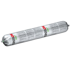 Teroson MS 9381 HPT 570 ml – elastischer Klebstoff
