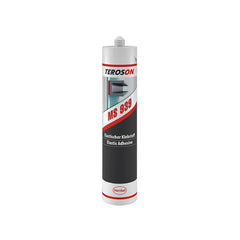 Teroson MS 939 1K Klebstoff 0,29 l weiß